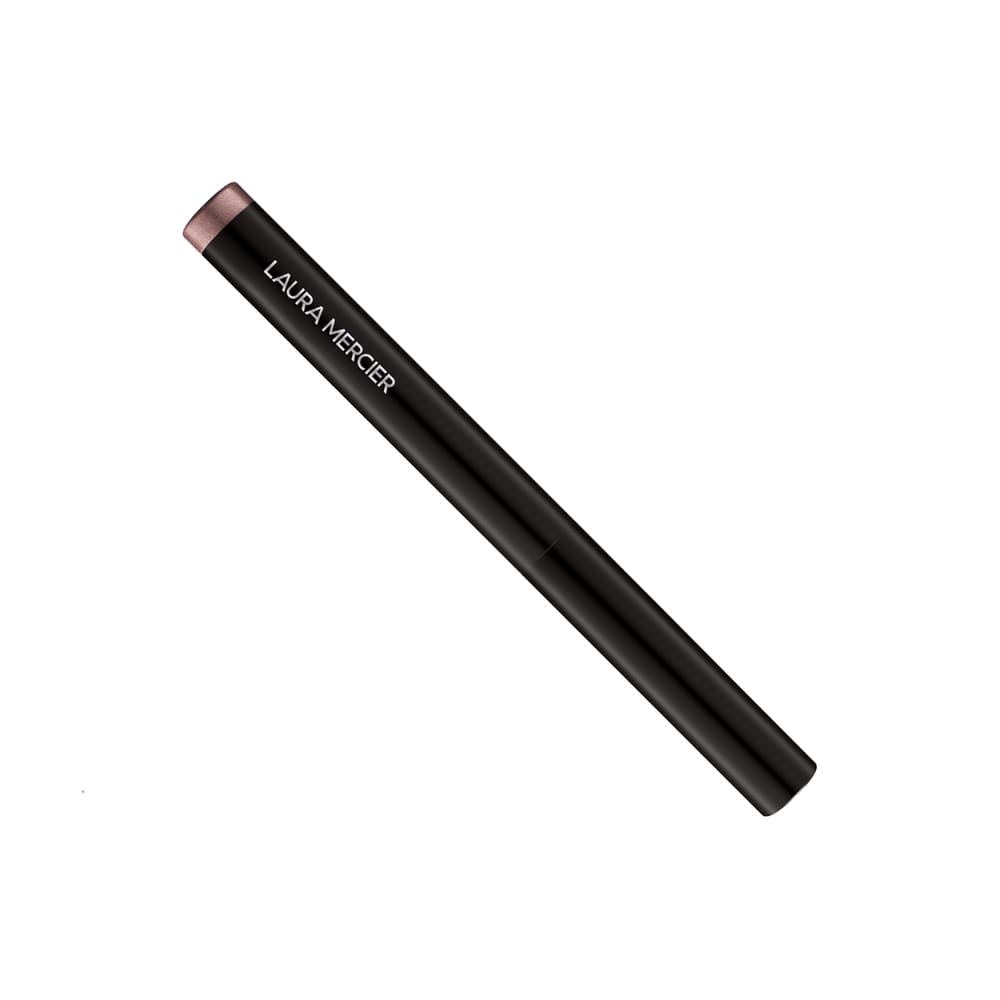 CAVIAR STICK EYE COLOR SHIMMER (SOMBRA DE OJOS CREMOSA EN BARRA)